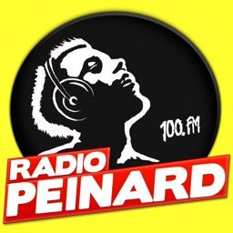 Radio Peinard