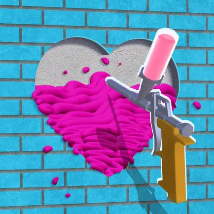 Foam Art Читы