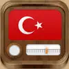 Turkey Radio - access all Radios in Türkiye FREE! Positive Reviews, comments