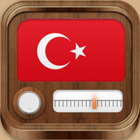 Turkey Radio - access all Radios in Türkiye FREE