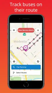 track the s stanrta mystop problems & solutions and troubleshooting guide - 3