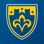 St. Scholastica Athletics