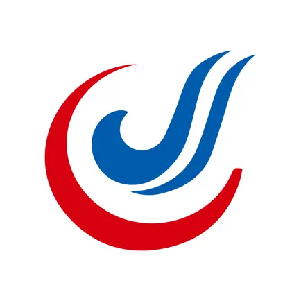 太原城院 Читы