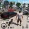 Miami Gangster Vegas Crime Mafia City Game consists of a bank robbery plan managed by the gangster hero