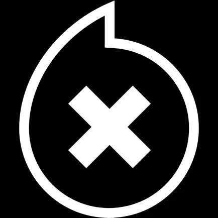 SILENCE – THE FLAME. MUTED. Читы
