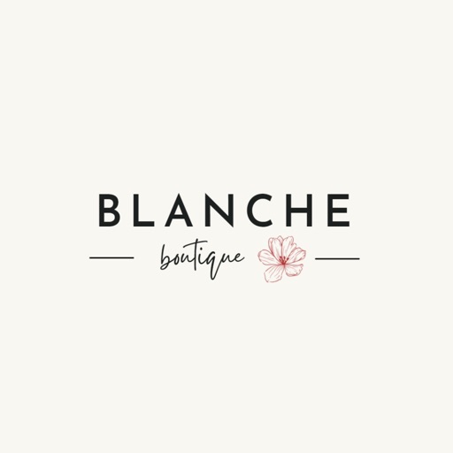 Blanche Boutique