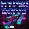 Circuit: Hyper Drive - iPhoneアプリ