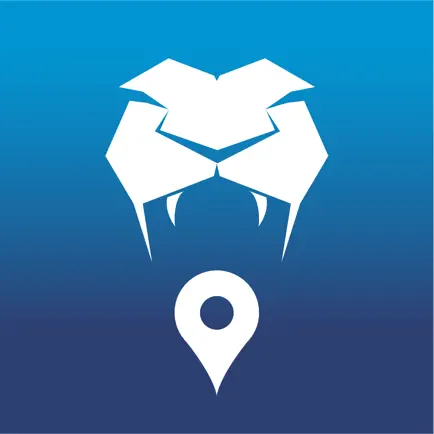 BTB Check In Читы