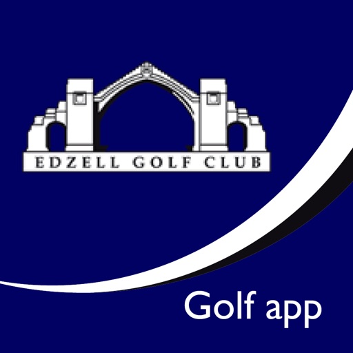 Edzell Golf Club - Buggy icon