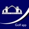 Introducing the Edzell Golf Club - Buggy App