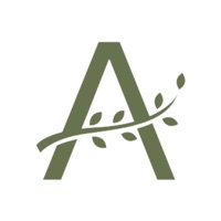 Order Wellness By Acacia logo