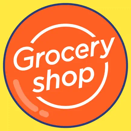 Groceryshop 2022 Cheats