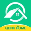 Qlink Home icon