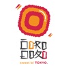 Oro Oxo Cafe