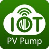 INVT Pump icon