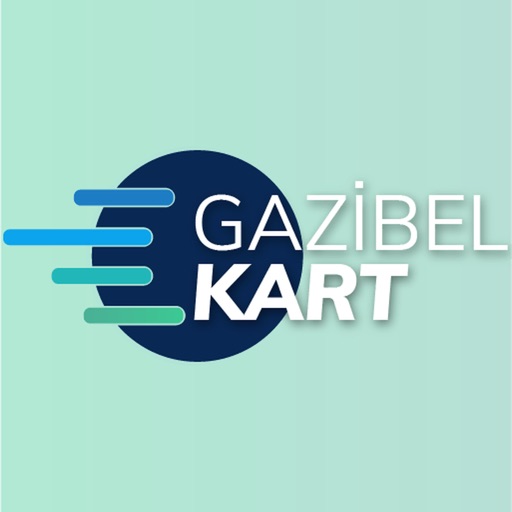 GaziBel Kart - AppWisp.com