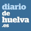 Diario de Huelva