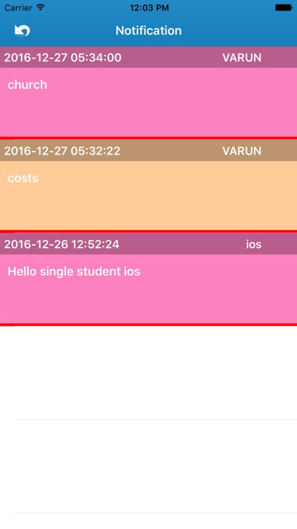 Vinod Kumar Koyala Wale School screenshot-3