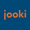 Icon Jooki