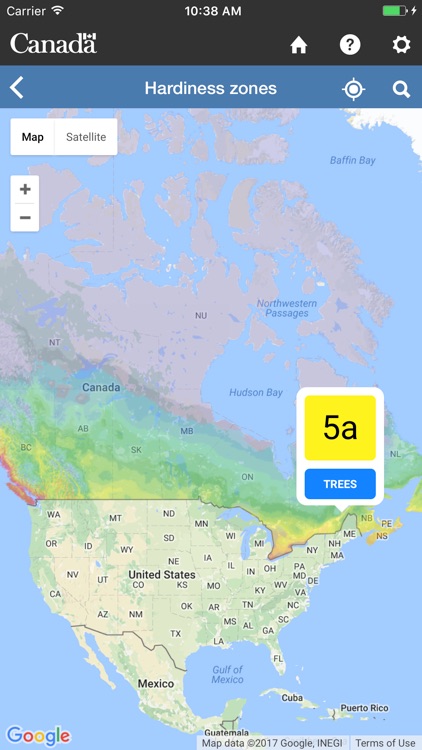 My Tree screenshot-4