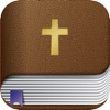 The Bible - Verse & Prayer medium-sized icon