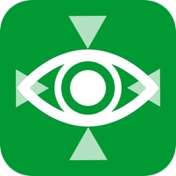 VET4 Client