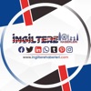 İngiltere Haberleri icon