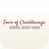 Town of Cheektowaga FCU