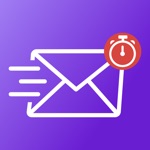 Download MailGen - Write mails LK A PRO app
