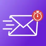 MailGen - Write mails LK A PRO App Positive Reviews