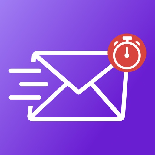 MailGen - Write mails LK A PRO