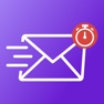 Get MailGen - Write mails LK A PRO for iOS, iPhone, iPad Aso Report