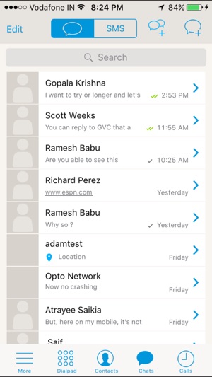 UCGlobe(圖2)-速報App
