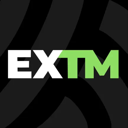 EXATECMI Cheats