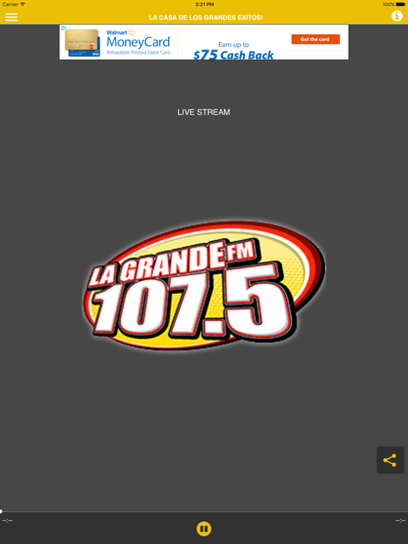 Screenshot #4 pour KSJT