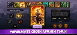 Game screenshot королевская лихорадка apk