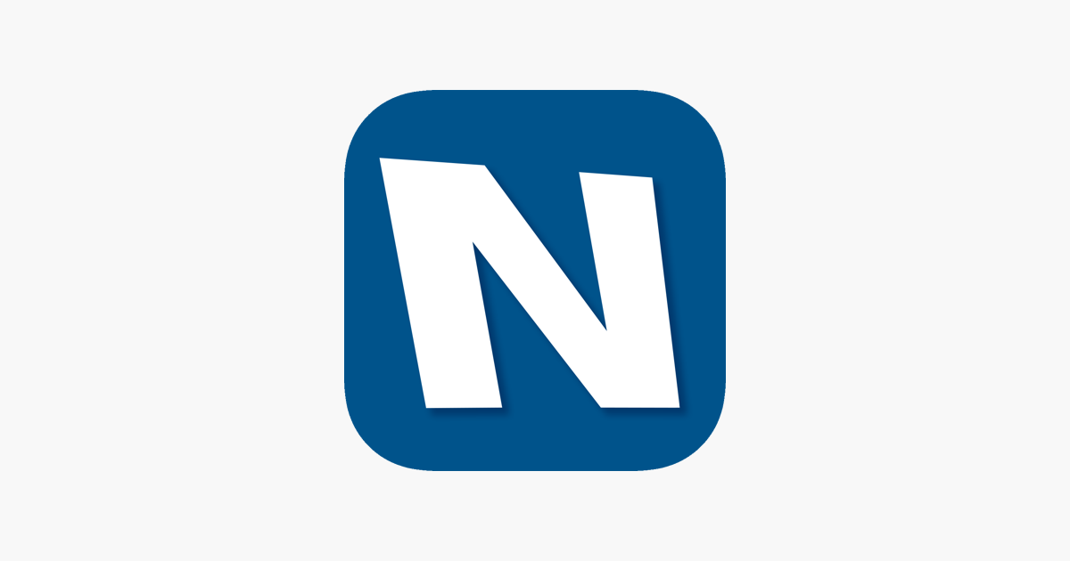 Naxi radio on the App Store