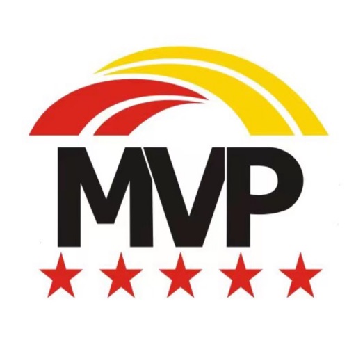 MVPGAMES shop