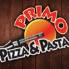 Primo Pizza & Pasta icon