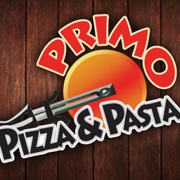 Primo Pizza & Pasta