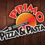 Primo Pizza & Pasta