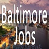 Baltimore Jobs