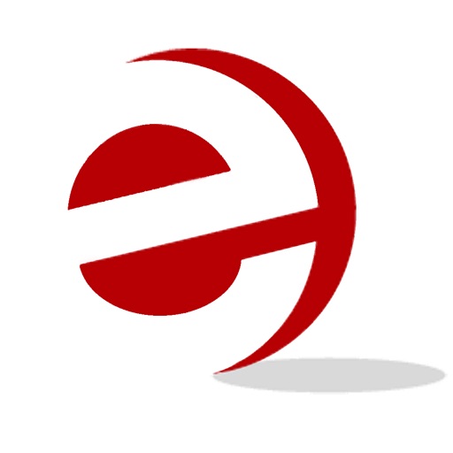 Ember Financial Mobile Icon