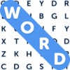 Word Search - Fun Word Puzzle icon