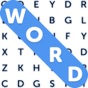 Word Search - Fun Word Puzzle app download
