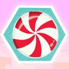 Top 49 Games Apps Like Candy Delicacy Gems - Bright Colorful Colors - Best Alternatives