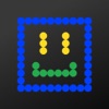 Bright Lights (Ape Apps) icon