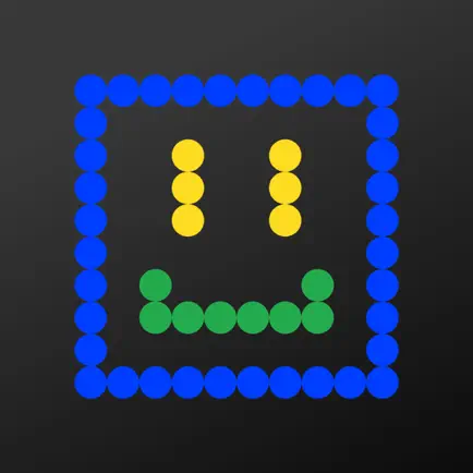 Bright Lights (Ape Apps) Читы