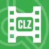 CLZ Movies - Movie Database contact information