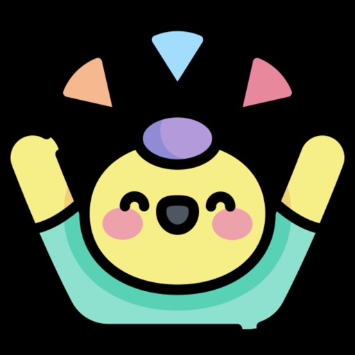 I-Am-Bored - AppWisp.com